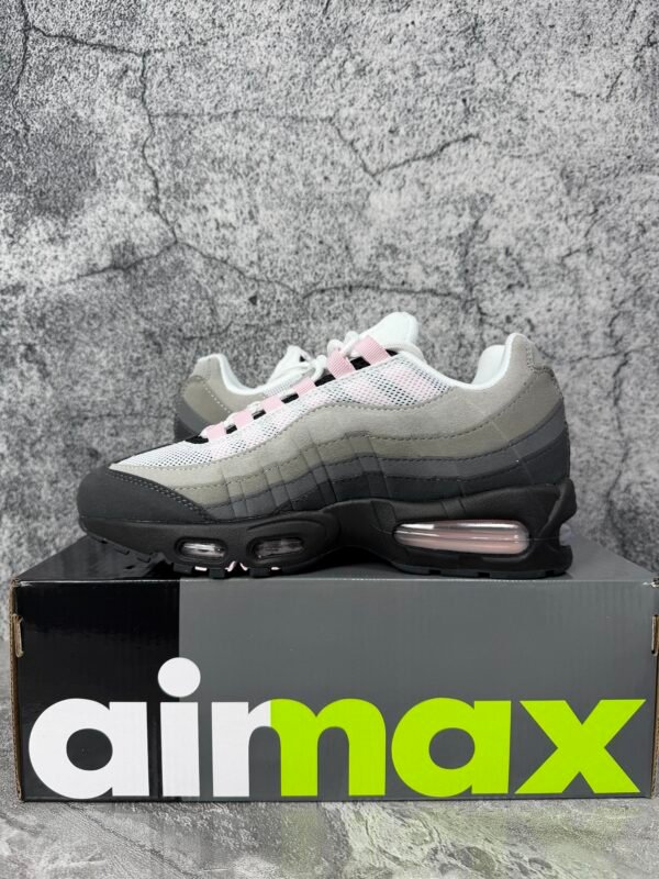 Nike Kobe 11 EM Low Invisibility Cloak