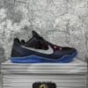 Nike Kobe 11 EM Low Invisibility Cloak