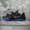 Nike Kobe 11 EM Low Invisibility Cloak