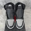 Jordan 1 Retro High OG Rebellionaire