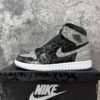 Jordan 1 Retro High OG Rebellionaire