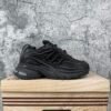 adidas Adistar Jellyfish Pharrell Williams Triple Black