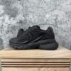 adidas Adistar Jellyfish Pharrell Williams Triple Black