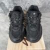 adidas Adistar Jellyfish Pharrell Williams Triple Black