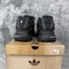 adidas Adistar Jellyfish Pharrell Williams Triple Black
