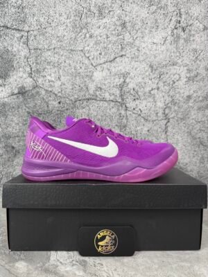 Nike Kobe 8 Protro EYBL