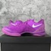 Nike Kobe 8 Protro EYBL