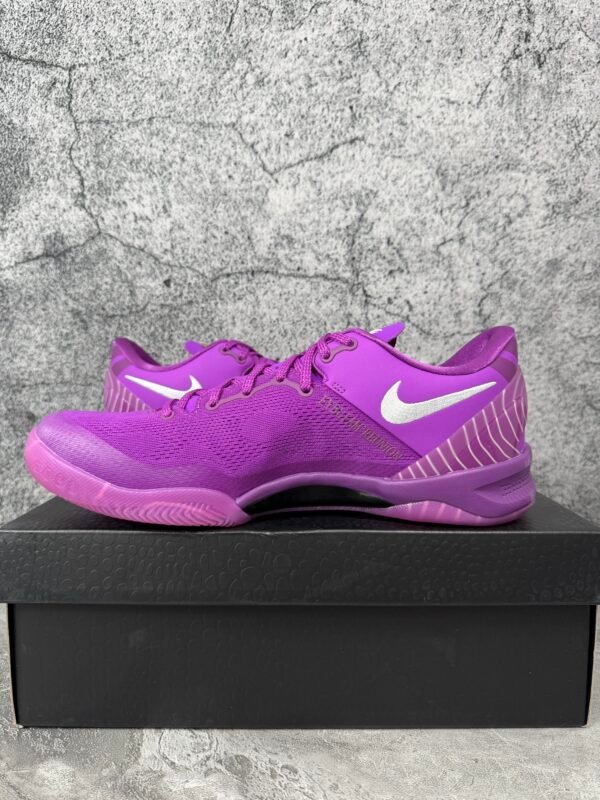 Nike Kobe 8 Protro EYBL