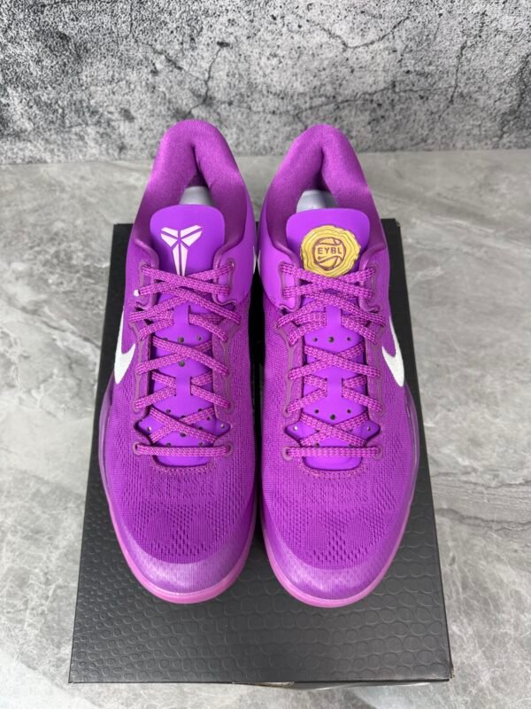 Nike Kobe 8 Protro EYBL