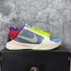 Nike Kobe 5 Protro PJ Tucker