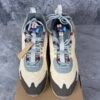 Nike Air Max 270 React ENG Travis Scott Cactus Trails