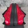 Nike Air Force 1 Foamposite Pro Cup Gym Red Black