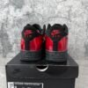 Nike Air Force 1 Foamposite Pro Cup Gym Red Black