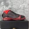 Jordan 23 Finale