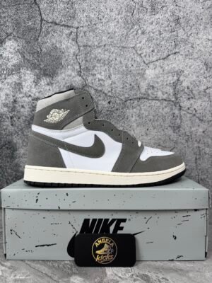 IMG_4936 Jordan 1 Retro High OG Washed Black