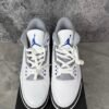 Jordan 3 Retro Racer Blue