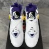 Jordan 8 Retro