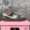 Nike SB Dunk Low Staple NYC Pigeon