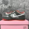 Nike SB Dunk Low Staple NYC Pigeon