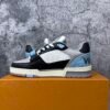 Louis Vuitton LV Trainer
