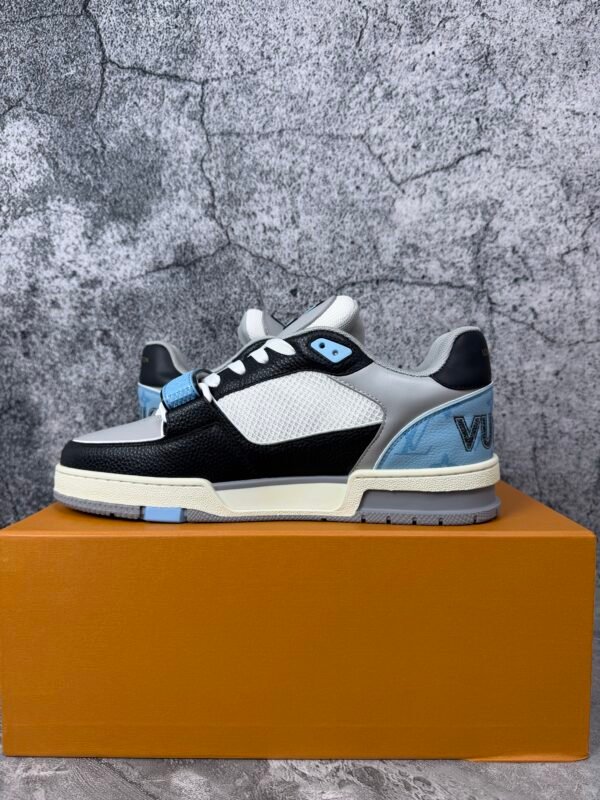Louis Vuitton LV Trainer