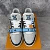 Louis Vuitton LV Trainer