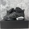 Jordan 6 Retro