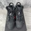 Jordan 6 Retro