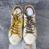 Golden Goose True-Star
