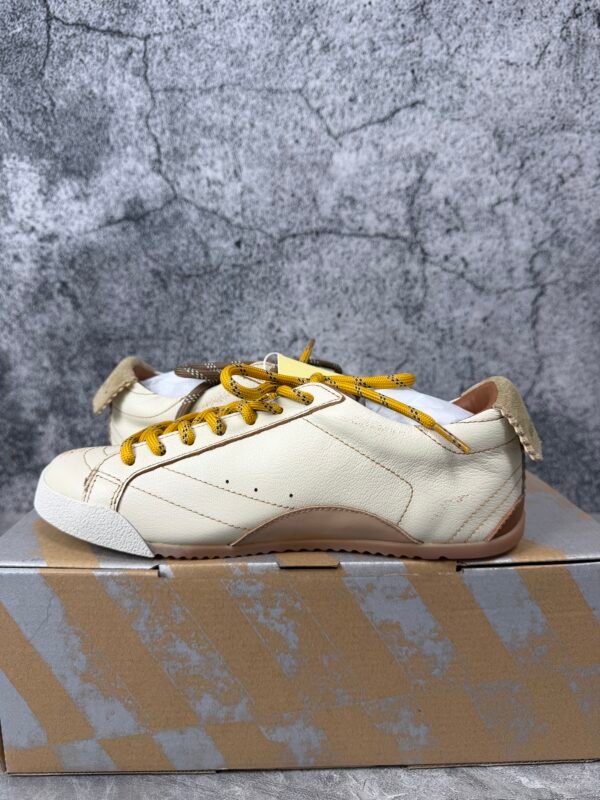 Golden Goose True-Star