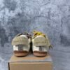 Golden Goose True-Star