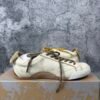 Golden Goose True-Star