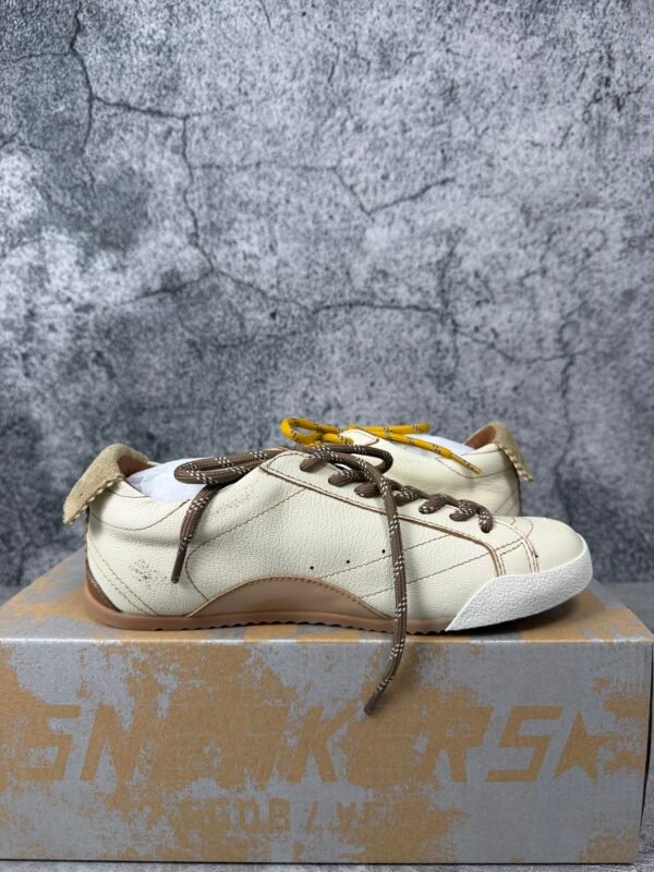 Golden Goose True-Star