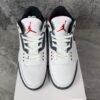 Jordan 3 Retro SE Fire Red Denim