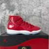 Jordan 11 Retro Win Like 96