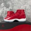 Jordan 11 Retro Win Like 96