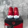 Jordan 11 Retro Win Like 96