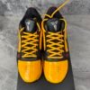 Nike Kobe 5 Bruce Lee