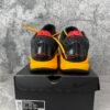 Nike Kobe 5 Bruce Lee
