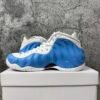 Nike Air Foamposite Pro University Blue