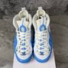 Nike Air Foamposite Pro University Blue