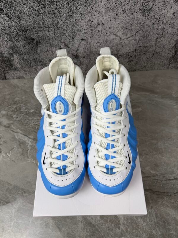 Nike Air Foamposite Pro University Blue