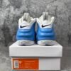 Nike Air Foamposite Pro University Blue