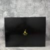 Jordan Air Jordan 4 Manila
