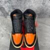 Jordan 1 Retro High Shattered Backboard 3.0