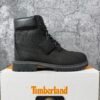 Timberland 6″
