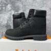 Timberland 6″