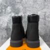 Timberland 6″
