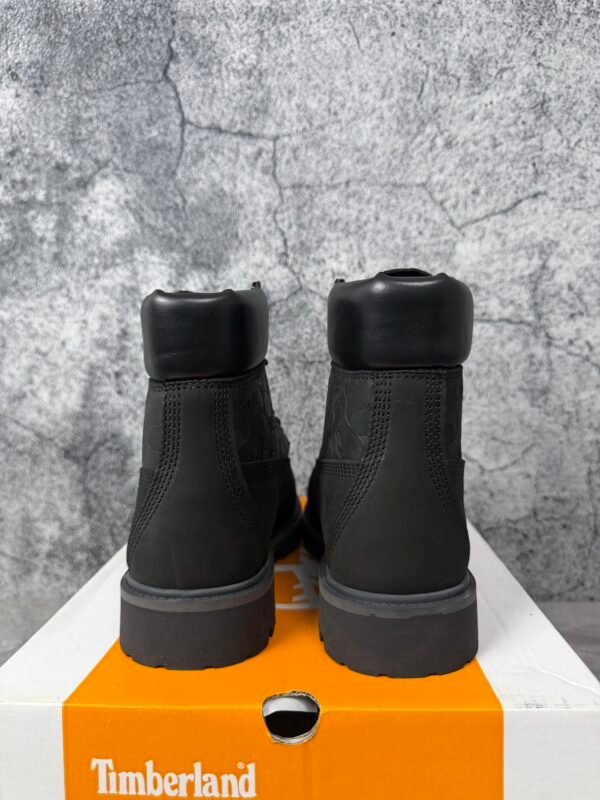 Timberland 6″