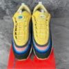 Nike Air Max 1/97 Sean Wotherspoon